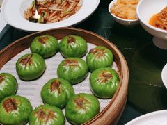 -喜棠·长沙家宴·海鲜·湘菜(麓谷店)