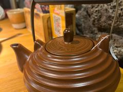 -吃饭皇帝大土家民族菜(正大广场店)