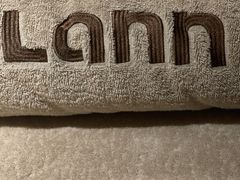 -LANN I 蘭 泰式古法按摩(徐家汇城开YOYO店)