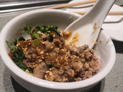 -海底捞火锅(津南永旺店生日主题店)