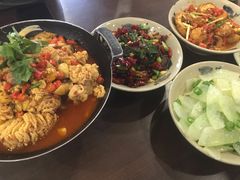 -潇湘阁(昆泰国际大厦店)