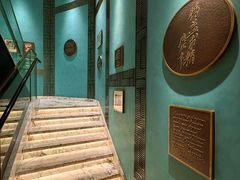 -绿波廊(豫园店)