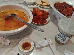 -品大三·南京菜(大行宫店)