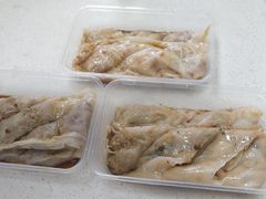 -山水肠粉(盐田店)