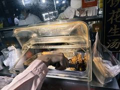 -泰谷酒店·太古码头闽菜自助餐厅