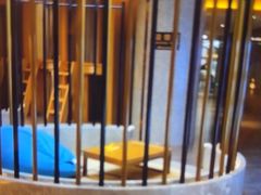 -尚荟汤泉生活馆