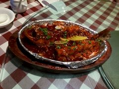 -邓丽君音乐主题餐厅