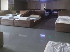 -沐泷泉(阳光店)