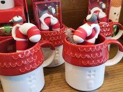 -星巴克(1788广场店)