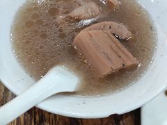 -雨田饭店(华兴东街店)
