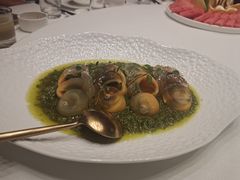 -院里寻菜·精致庭院菜(观沙岭店)