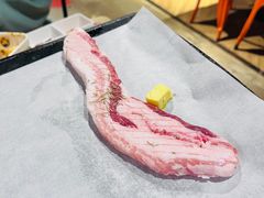 -韩国大金刚烤肉·料理(印象城店)