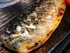 -古京·臻致料理(月湖店)