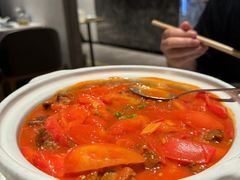 -洞庭鱼香(万科店)