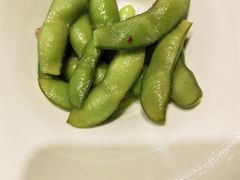 -多佐铁板烧(富力广场店)