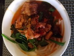 -昆明中心皇冠假日酒店
