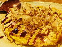 -琴寿司居酒屋(软件园店)