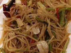 -北疆饭店(宝龙店)