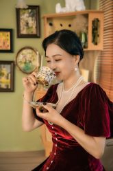 -非常六加一儿童摄影(同安店)