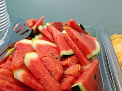 -味力源·肥肠爱上鱼(红牌楼金冠好店)