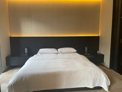 -成都博舍酒店