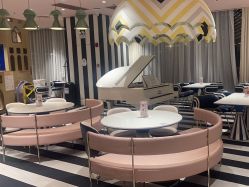 -奈尔宝家庭中心·亲子餐厅(前滩店)