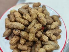 -烧哥美蛙肥肠鱼火锅·十五年社区店