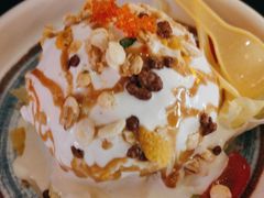 -小川洋风料理(武商MALL店)