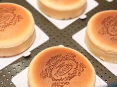 -KUMO KUMO甜品·冰淇淋(深圳壹方城店)