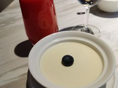 -香樟花园新粤料理(无锡万象城店)