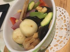 -绿茵阁(体育西分店)
