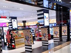 -万达广场(松江店)