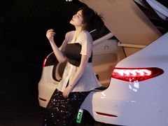 -泰州之星奔驰4S店(海陵店)