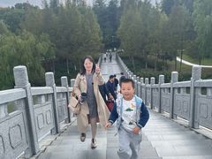 -东湖景区