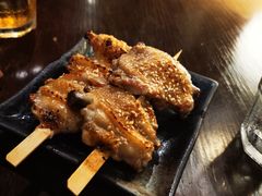 -串鑫