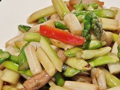 洪湖小炒-王元兴酒楼(杭帮菜名店)