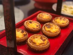 -顺风山庄(水濂山店)