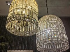 -Dragonfly悠庭·按摩Spa(静安嘉里中心店)