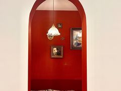 -LuluCake·路鹿蛋糕