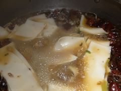 -皇中百岁鱼(西兰路店)