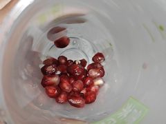-奈雪的茶(振华商厦店)