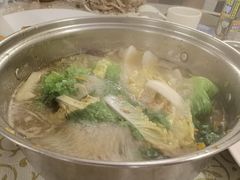 -百利鸽王(紫薇路店)