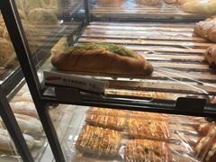 -85度C(广州石牌桥店)