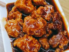 -玉华饮食店(茅台路店)
