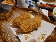 -黑松白鹿(崇文门新活馆店)