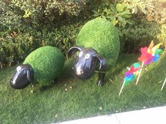 -南京财经大学（仙林校区）-图书馆