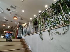-乡亲鹅肉城(吴江店)