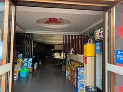 -陈氏龙虾·干锅鸭头