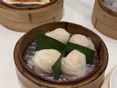 -虾饺妹·酒家(海珠广场店)