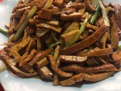 -素勤饮食店(城头巷店)